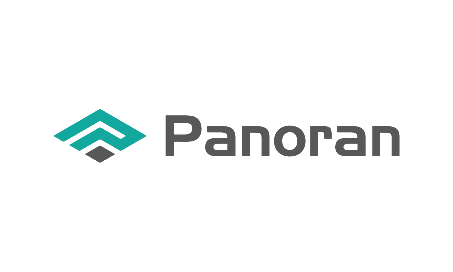 Available Business Name For Sale - Panoran